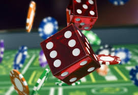 Как войти на сайт Vulkan Deluxe Casino