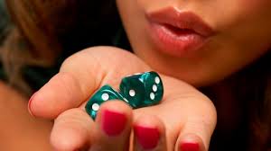 Вход на зеркало Casino Spinia